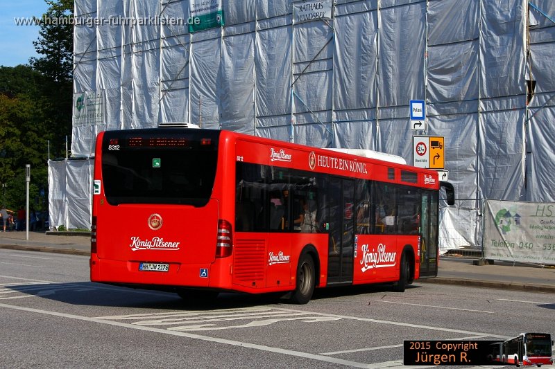 18) 8312 (ex 8176)-24,JM,JN.jpg